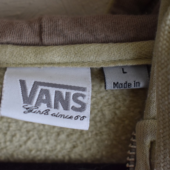 💔SOLD💔 - Picture 5 of 11